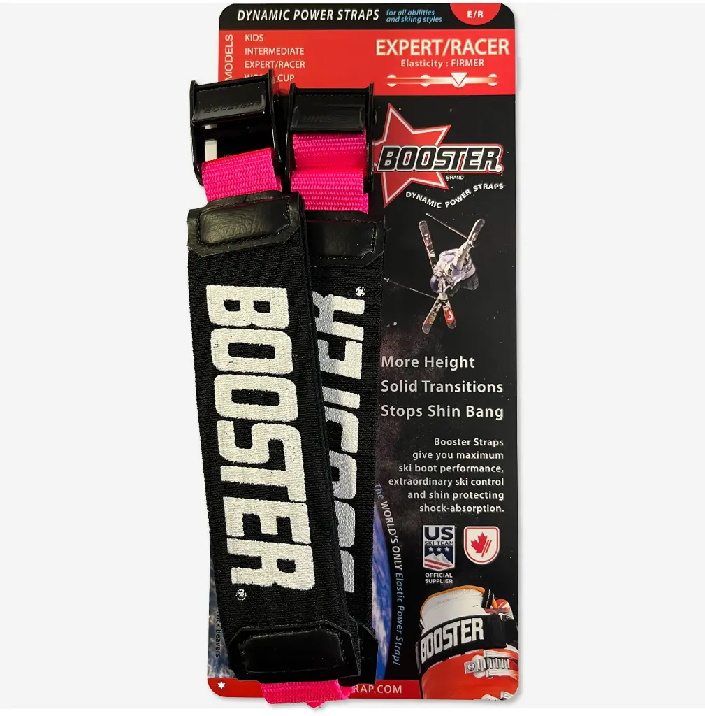 BOOSTERSTRAP-MED-ROSE-1.webp