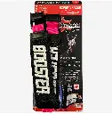 BOOSTERSTRAP-MED-ROSE-1.webp