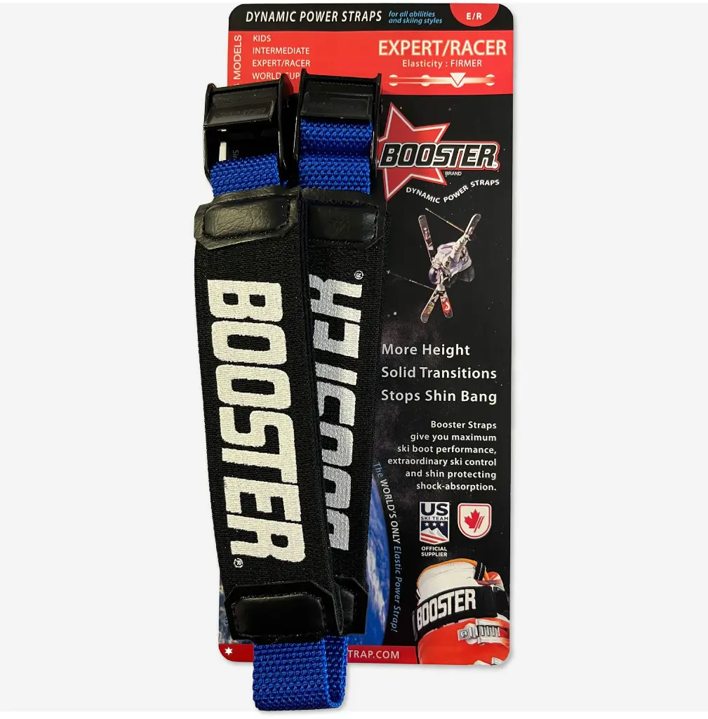BOOSTERSTRAP-MED-BLEU-1.webp