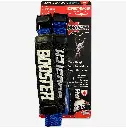 BOOSTERSTRAP-MED-BLEU-1.webp