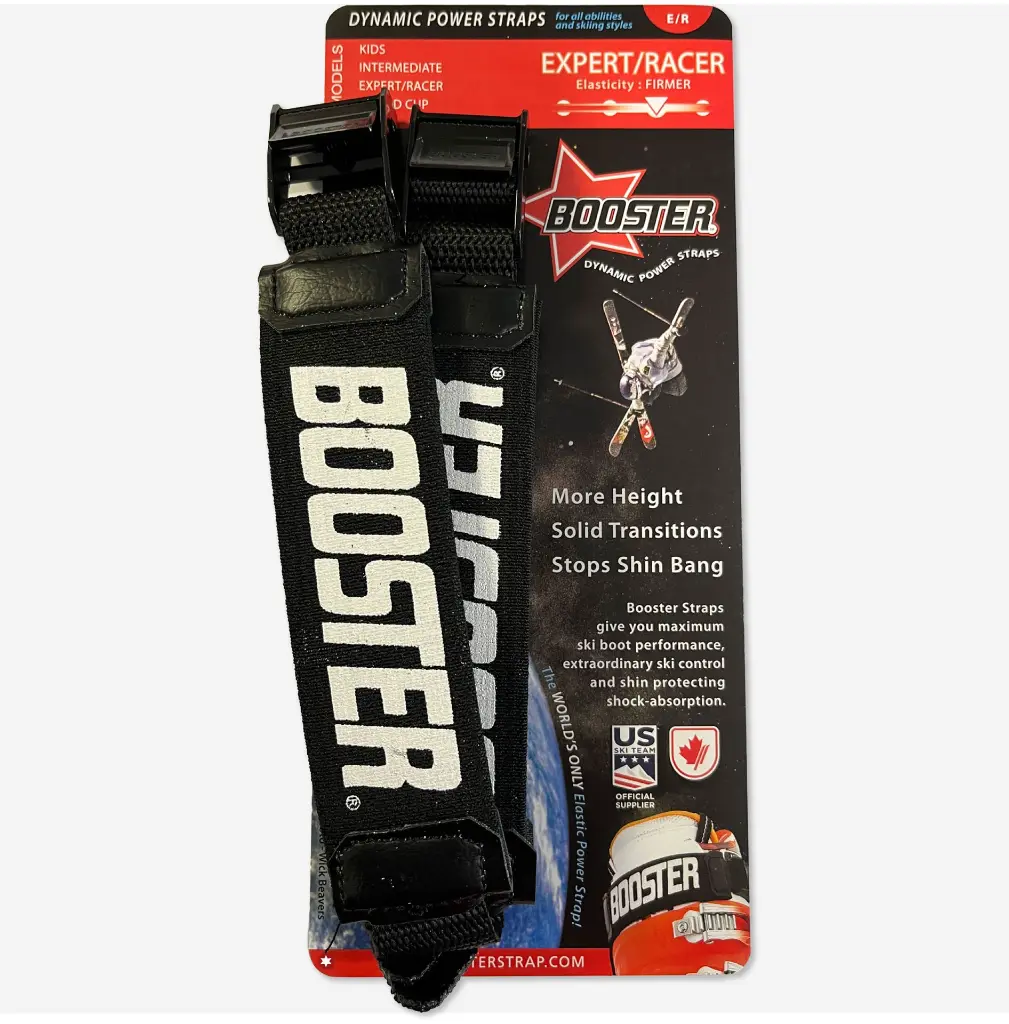 BOOSTERSTRAP-MED-NOIR-1.webp