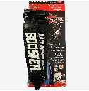 BOOSTERSTRAP-MED-NOIR-1.webp