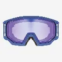 S5505204330_F1.webp