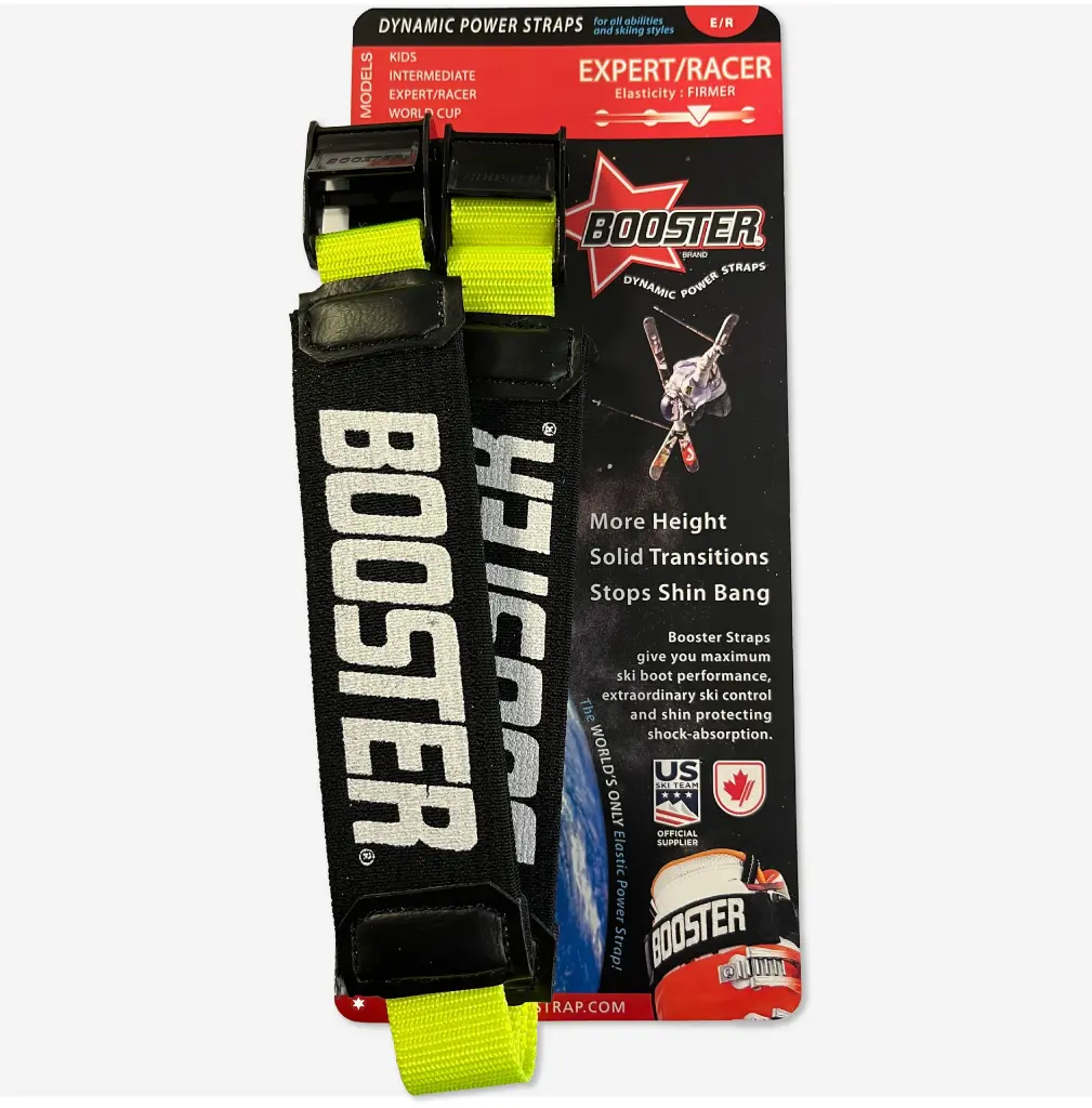BOOSTERSTRAP-MED-JAUNE-1.webp