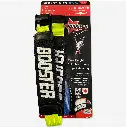 BOOSTERSTRAP-MED-JAUNE-1.webp