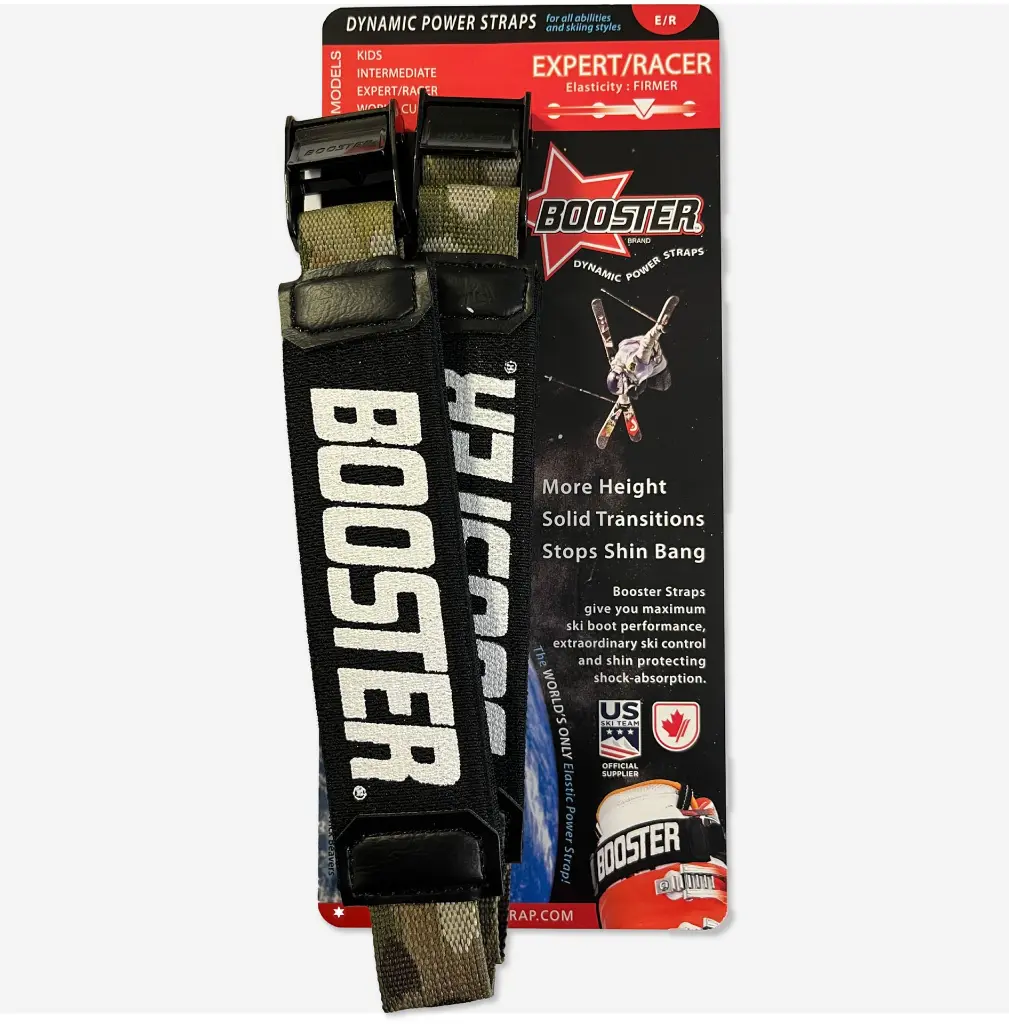 BOOSTERSTRAP-MED-CAMOUFLAGE-1.webp
