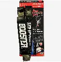 BOOSTERSTRAP-MED-CAMOUFLAGE-1.webp