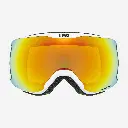 S5503921330_F1.webp