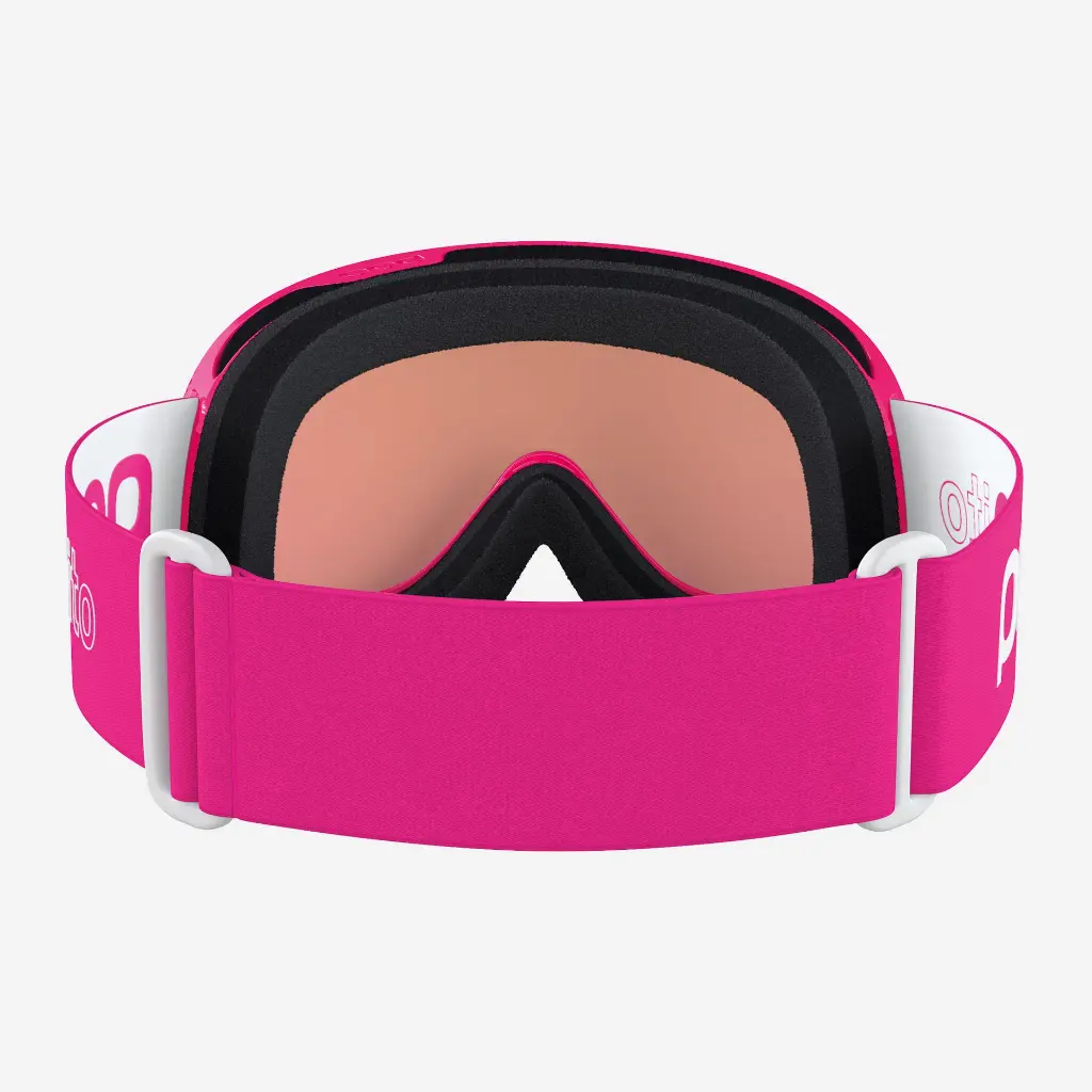 40067_POCitoRetina_9609_FluorescentPink_PartlySunnyLightOrange_4.webp