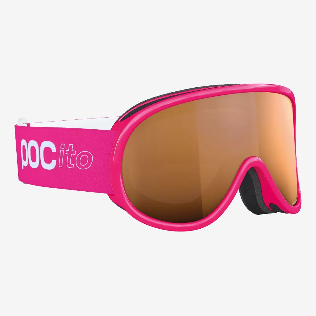 40067_POCitoRetina_9609_FluorescentPink_PartlySunnyLightOrange_3.webp