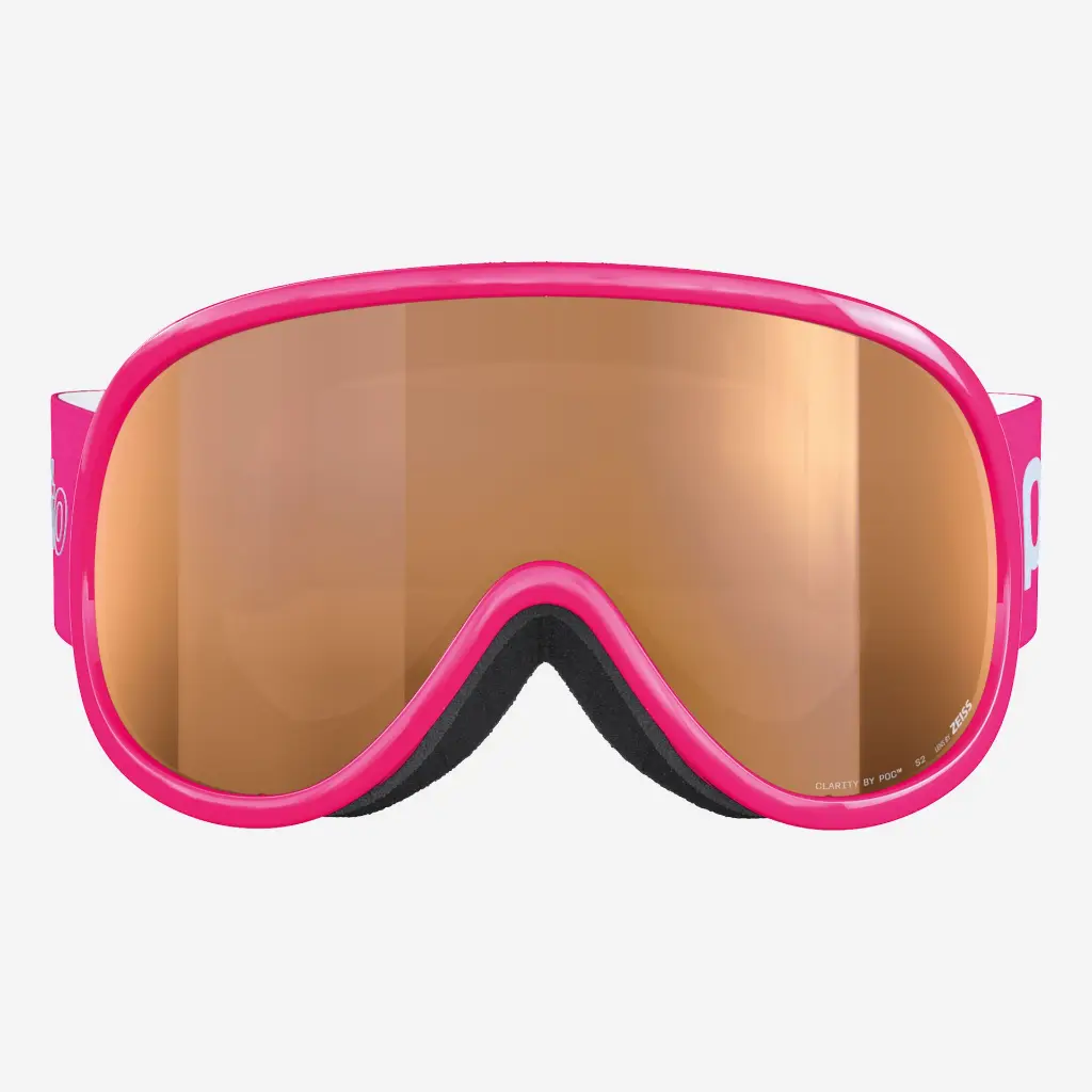 40067_POCitoRetina_9609_FluorescentPink_PartlySunnyLightOrange_2.webp