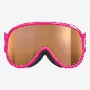 40067_POCitoRetina_9609_FluorescentPink_PartlySunnyLightOrange_2.webp