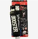 BOOSTERSTRAP-MED-BLANC1.webp