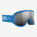 40067_POCitoRetina_9614_FluorescentBlue_PartlySunnySilver_3.webp