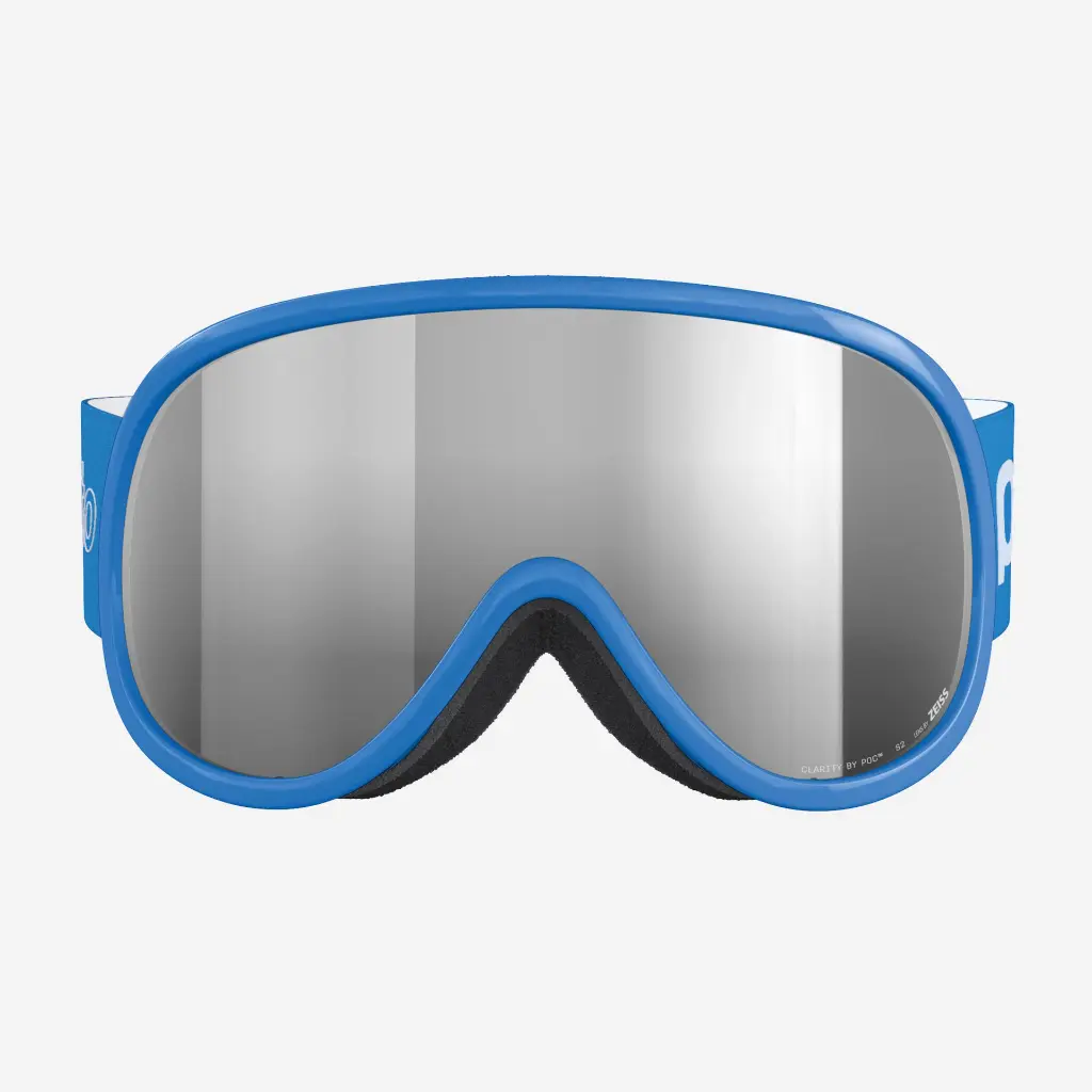 40067_POCitoRetina_9614_FluorescentBlue_PartlySunnySilver_2.webp