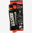 BOOSTERSTRP-MED-ORANGE-1.webp