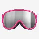 40067_POCitoRetina_9610_FluorescentPink_PartlySunnySilver_2.webp