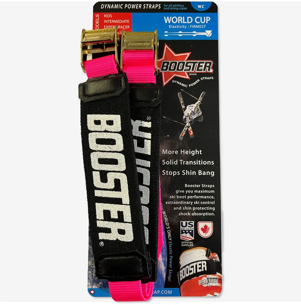 BOOSTERSTRAP-WC-ROSE-1.webp