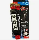 BOOSTERSTRAP-WC-ROUGE-1.webp