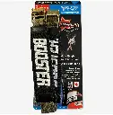 BOOSTERSTRAP-WC-CAMOUFLAGE-1.webp