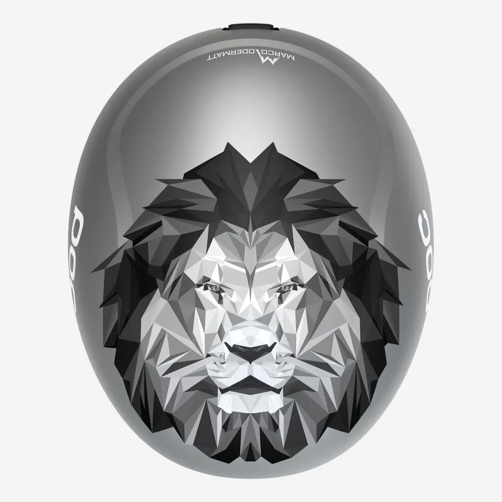 10185_SkullDuraJrMarcoOdermattEd_1061_ArgentiteSilver_0005.webp