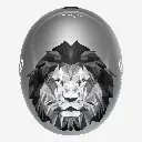 10185_SkullDuraJrMarcoOdermattEd_1061_ArgentiteSilver_0005.webp