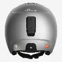 10185_SkullDuraJrMarcoOdermattEd_1061_ArgentiteSilver_0004.webp