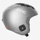 10185_SkullDuraJrMarcoOdermattEd_1061_ArgentiteSilver_0003.webp