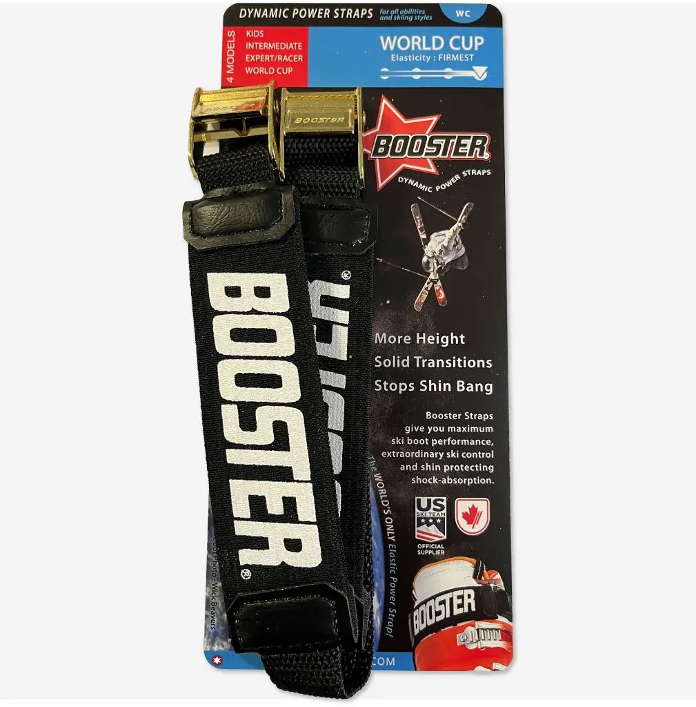 BOOSTERSTRAP-WC-NOIR-1.webp