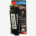 BOOSTERSTRAP-WC-NOIR-1.webp