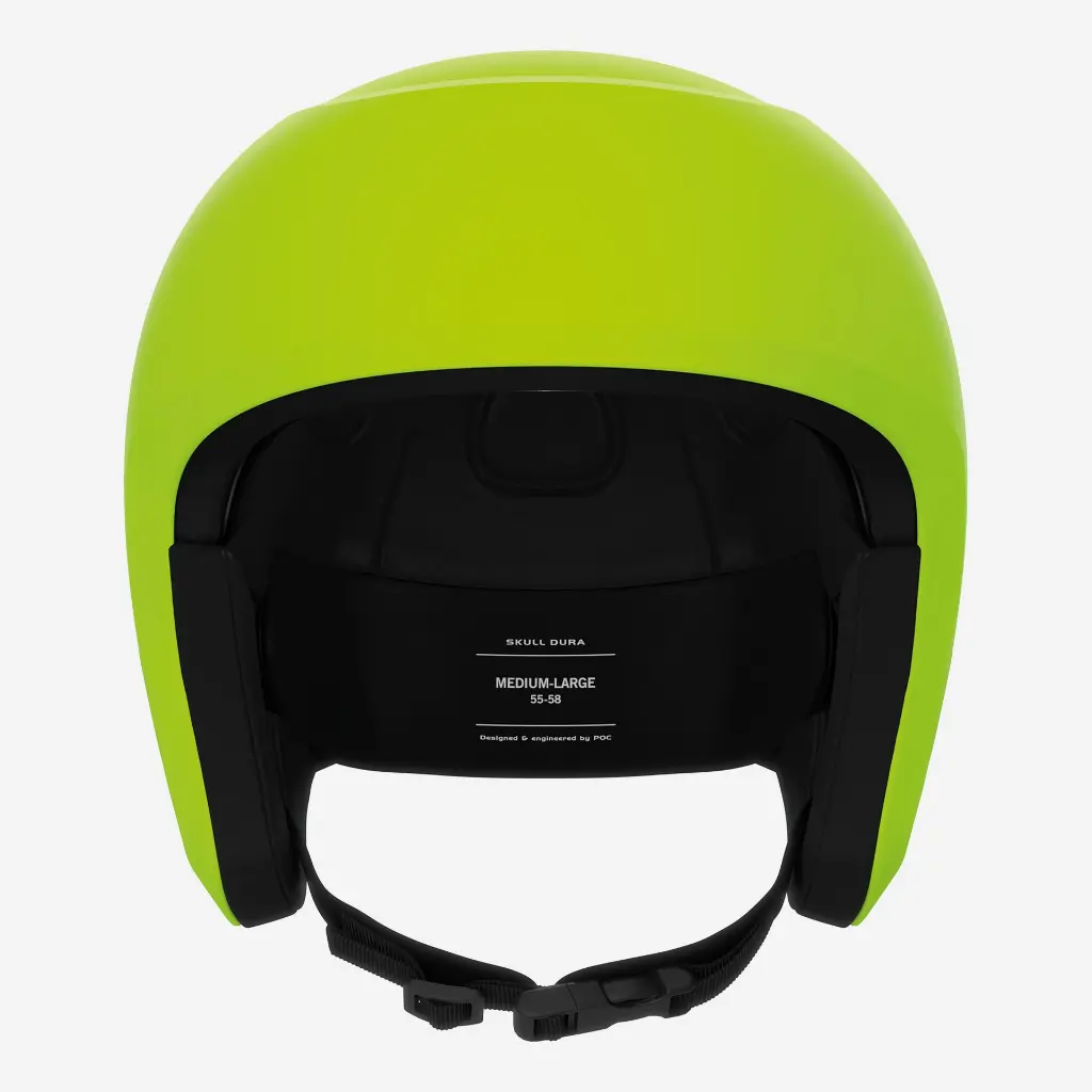10180_SkullDuraJr_8792_FluorescentYellow_GreenMatt_2.webp