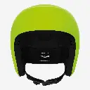 10180_SkullDuraJr_8792_FluorescentYellow_GreenMatt_2.webp