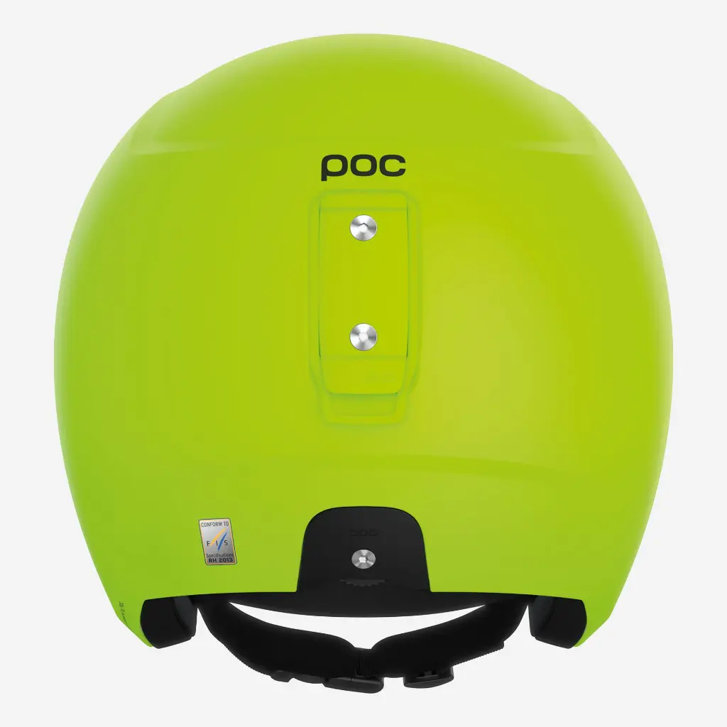 10180_SkullDuraJr_8792_FluorescentYellow_GreenMatt_4.webp
