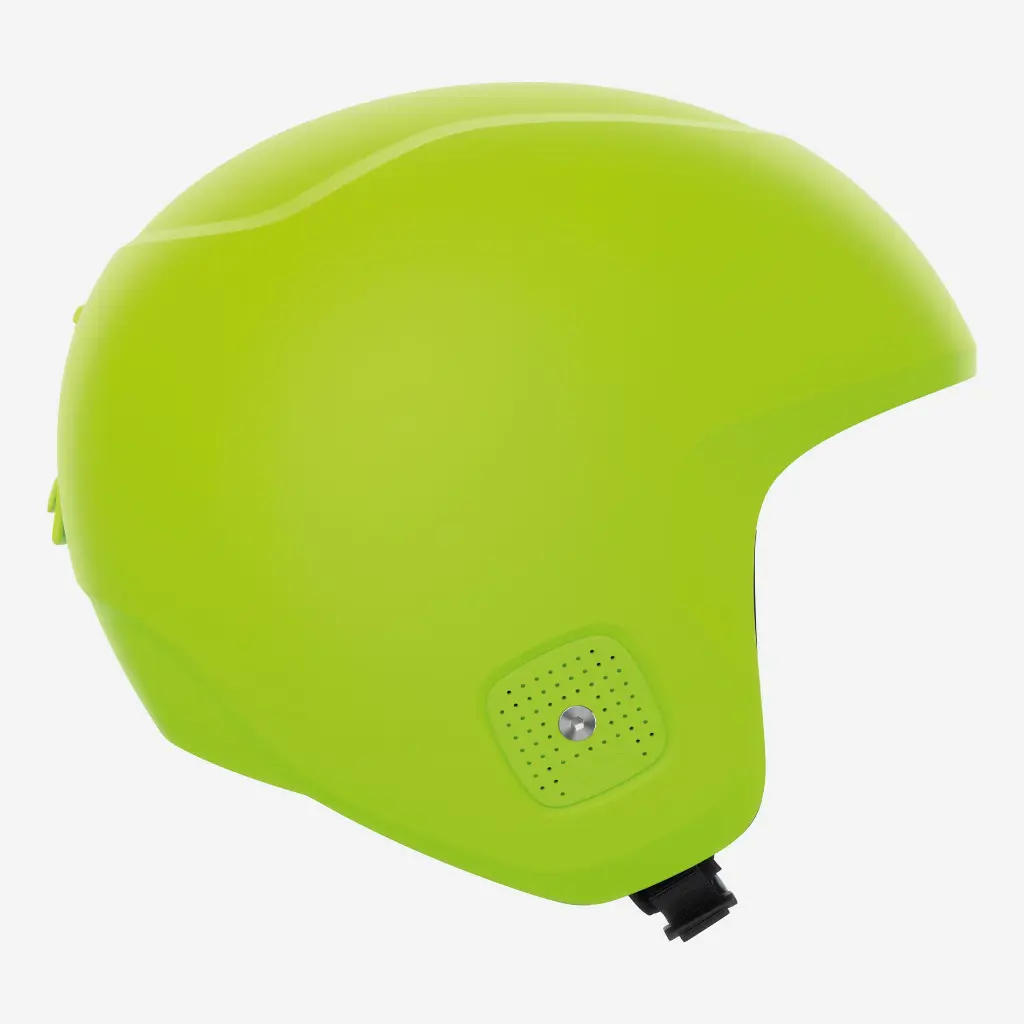 10180_SkullDuraJr_8792_FluorescentYellow_GreenMatt_3.webp