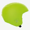 10180_SkullDuraJr_8792_FluorescentYellow_GreenMatt_3.webp