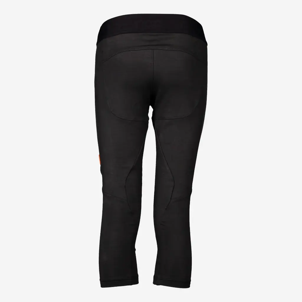 57023_BaseArmorTights_1002_UraniumBlack_back.webp
