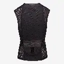 20450_SpineVPDVest_1002_UraniumBlack_3.webp