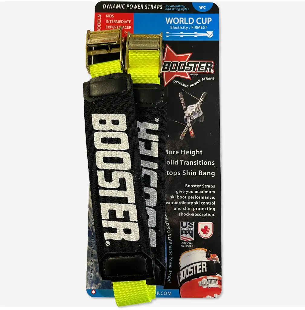 BOOSTERSTRAP-WC-JAUNE-1.webp