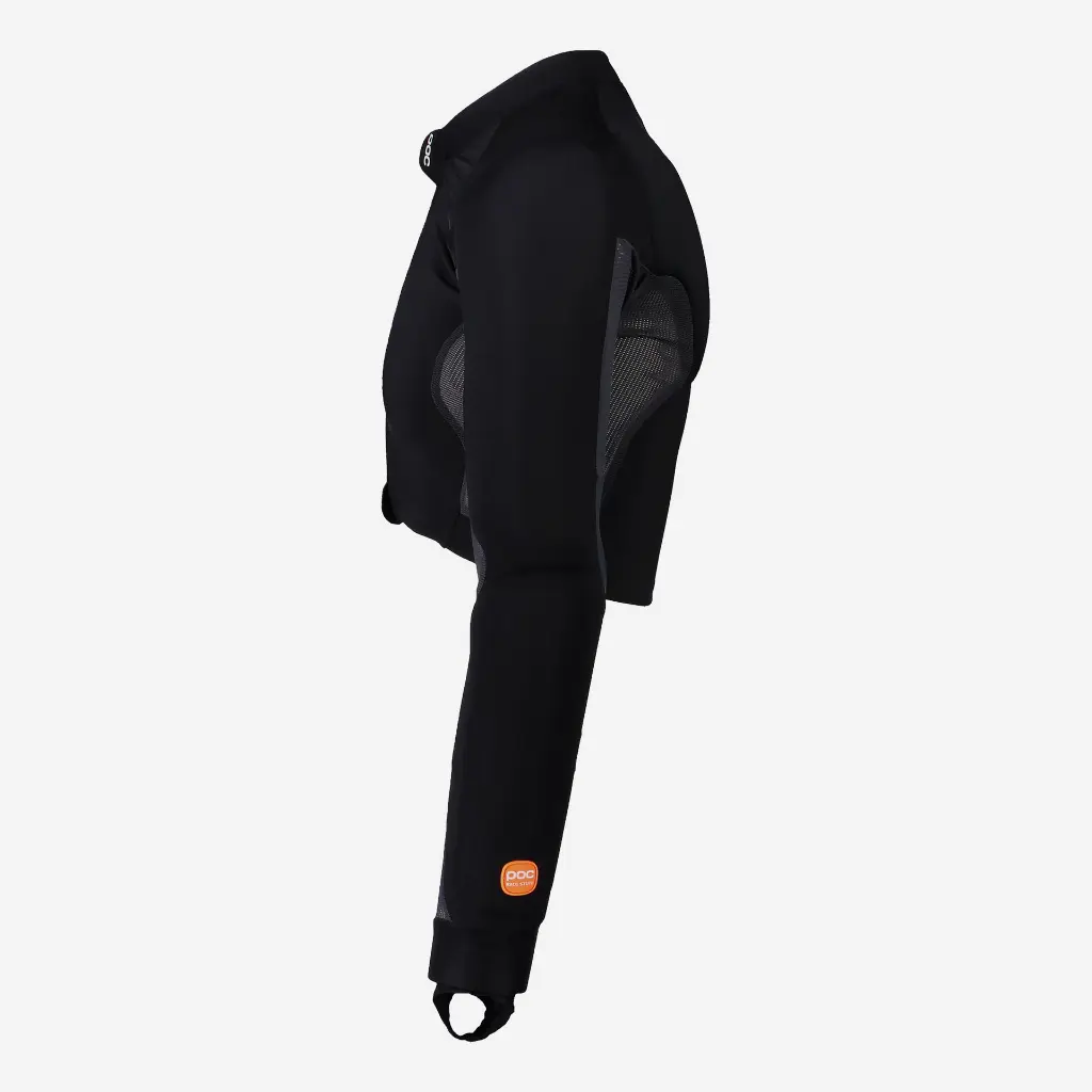20510_VPDAirCompJacket_8002_UraniumBlack_HydrogenWhite_side.webp