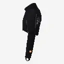 20510_VPDAirCompJacket_8002_UraniumBlack_HydrogenWhite_side.webp