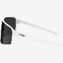 0ZB7015__701501__P21__shad__lt.webp