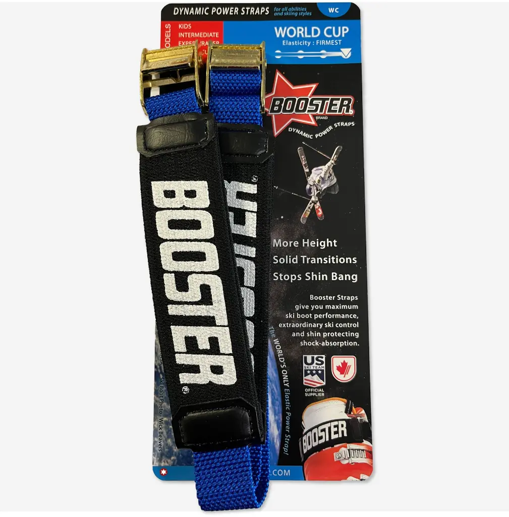 BOOSTERSTRAP-WC-BLEU-1.webp