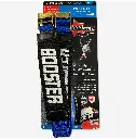 BOOSTERSTRAP-WC-BLEU-1.webp