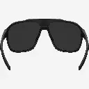 0ZB7018__701801__P21__shad__bk.webp