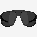 0ZB7018__701801__P21__noshad__fr.webp