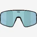 0ZB7015__701516__P21__shad__fr.webp