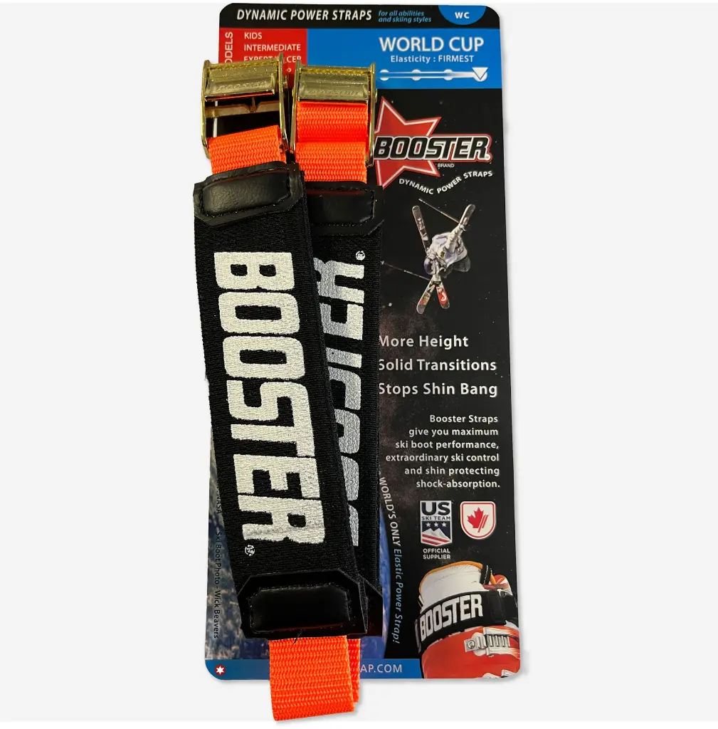 BOOSTERSTRAP-WC-ORANGE-1.webp