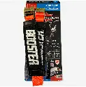 BOOSTERSTRAP-WC-ORANGE-1.webp