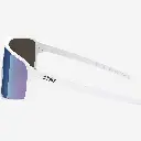 0ZB7015__701515__P21__shad__lt.webp