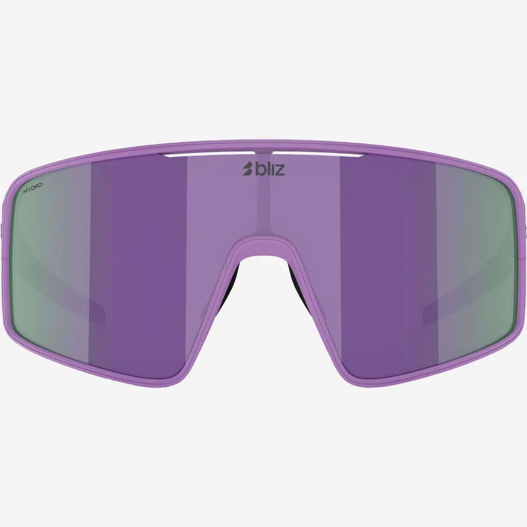 0ZB7015__701504__P21__shad__fr.webp